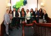 Bristol County Savings Bank opens new lending center in Providence