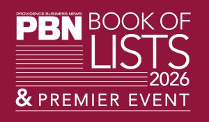 Image of 2026 Book of List Premier Event