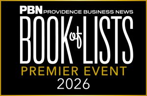 Image of 2026 Book of List Premier Event