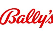 Bally’s reports $102.9M loss in Q3