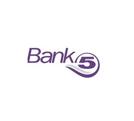 BankFive now accepting applicants for 2026 Presidential Scholarship