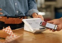 Washington Trust adds Clover tech to bolster business banking options