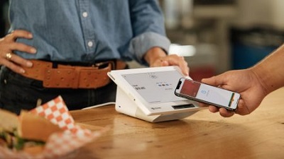 Washington Trust provides Clover tech