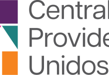 One Neighborhood Builders lays off entire Central Providence Unidos staff