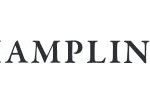 THE CHAMPLIN Foundation has awarded 98 organizations across the state a total of $11.2 million in grants to advance various capital needs and improvements projects.