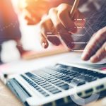 The Benefits and Risks of Implementing AI in Employee Benefit Plans