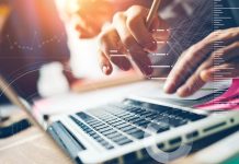 The Benefits and Risks of Implementing AI in Employee Benefit Plans