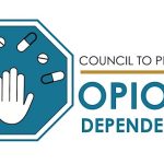 Philanthropy Calendar, Nov. 5, 2025