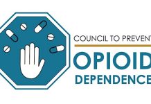 Philanthropy Calendar, Nov. 5, 2025