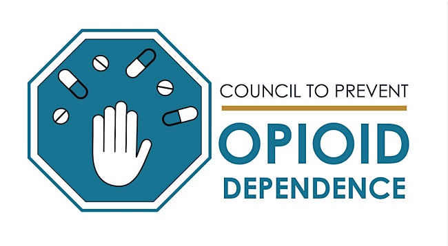 Council to Prevent Opioid Dependence