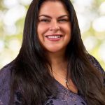 R.I. Association of Realtors names D’Agostino 2025 Realtor of the Year