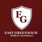 East Greenwich Education Association, School Committee announce new 3-year teacher contract