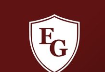 East Greenwich Education Association, School Committee announce new 3-year teacher contract