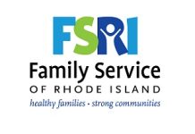 Family Service of Rhode Island launches annual holiday drive