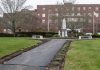 New potential buyer for Roger Williams, Fatima Hospital emerges