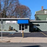 R.I.’s first cultural feminist center to open in Providence next year