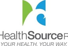 As premiums spike, HealthSource RI focuses on medical necessity versus low cost