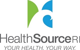As premiums spike, HealthSource RI focuses on medical necessity...