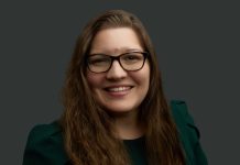 Marasco & Nesselbush Names Heather Jennison as Chief Operating Officer