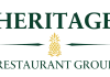 Heritage Restaurant Group to buy Jo’s American Bistro in Newport, expand catering operation