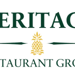 Heritage Restaurant Group to buy Jo’s American Bistro in Newport, expand catering operation