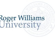 RWU launches online tool to help students craft real-world learning paths