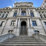 Ordinance Committee moves to expand Providence’s live music rules