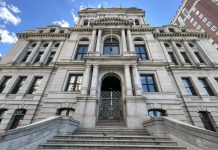 Ordinance Committee moves to expand Providence’s live music rules