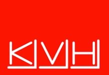 SEC filing of the week: KVH Industries’ Q3 loss widens to $6.9M