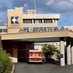 Health systems in Providence, New Bedford named to Forbes’ best U.S. employers list