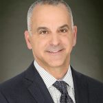 In this environment, investors need to be aware, prepared Jeffrey Liguori