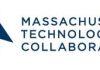 Healey administration unveils nearly $4.6M in manufacturing grants across Massachusetts