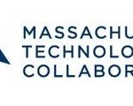 Healey administration unveils nearly $4.6M in manufacturing grants across Massachusetts