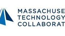 Healey administration unveils nearly $4.6M in manufacturing grants across Massachusetts
