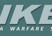 MIKEL lands $71M Navy contract, plans to expand workforce MIKEL INC., an undersea warfare technology company in Middletown, expects to expand its workforce after being awarded a five-year, $71 million contract.