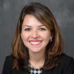 Future of energy grid hurt by Trump’s funding cuts Roshanak Nateghi