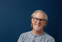 Five Questions With: Nelson Taylor