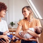 Expanding Women’s Health in Newport