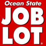 Ocean State Job Lot offering 20% off all food until SNAP restored