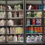 Trump administration says SNAP will be partially funded in November