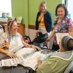 PACE-RI earns Pioneer Navigator distinction amid nationwide system