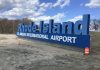 RIAC airfield department worker fired, 2 suspended in misconduct probe