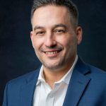 Pereira named Rhode Island Association of Realtors’ 2026 president