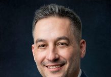 Pereira named Rhode Island Association of Realtors’ 2026 president