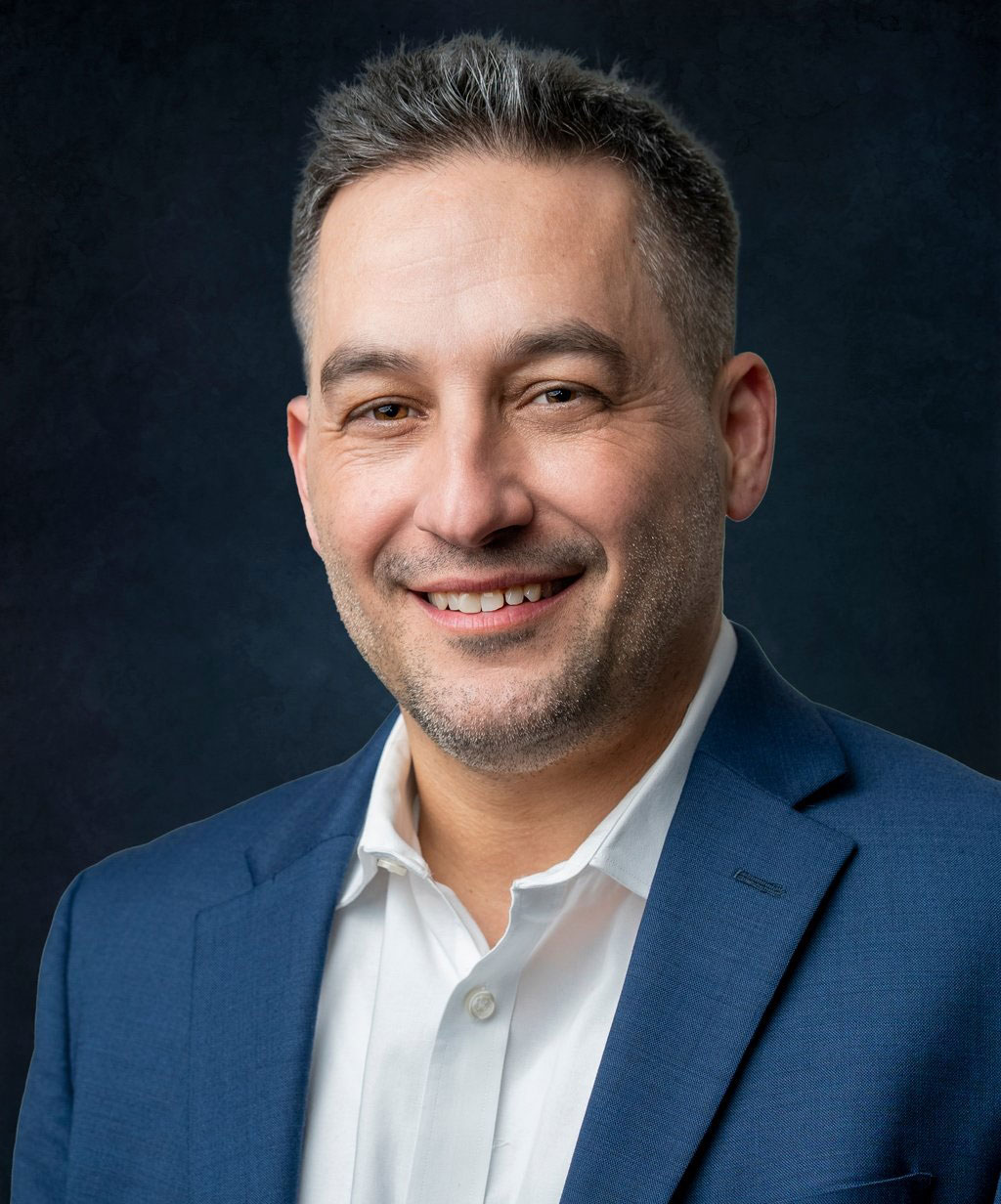 Pereira named Rhode Island Association of Realtors’ 2026 president