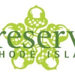 Preserve RI accepting applications for 2026 grants to care for historic buildings