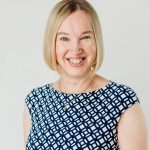 Kelli J. Proia named executive director of Justice Bridge Legal Center at UMass Law