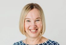 Kelli J. Proia named executive director of Justice Bridge Legal Center at UMass Law