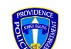 Police say street takeovers a ‘sporadic’ problem for residents, businesses THE PROVIDENCE POLICE say so-called street takeovers are a sporadic occurance in the city and they monitor social media, which the takeover are organized, to get advance notice of gatherings.