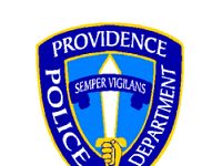 Police say street takeovers a ‘sporadic’ problem for residents, businesses THE PROVIDENCE POLICE say so-called street takeovers are a sporadic occurance in the city and they monitor social media, which the takeover are organized, to get advance notice of gatherings.